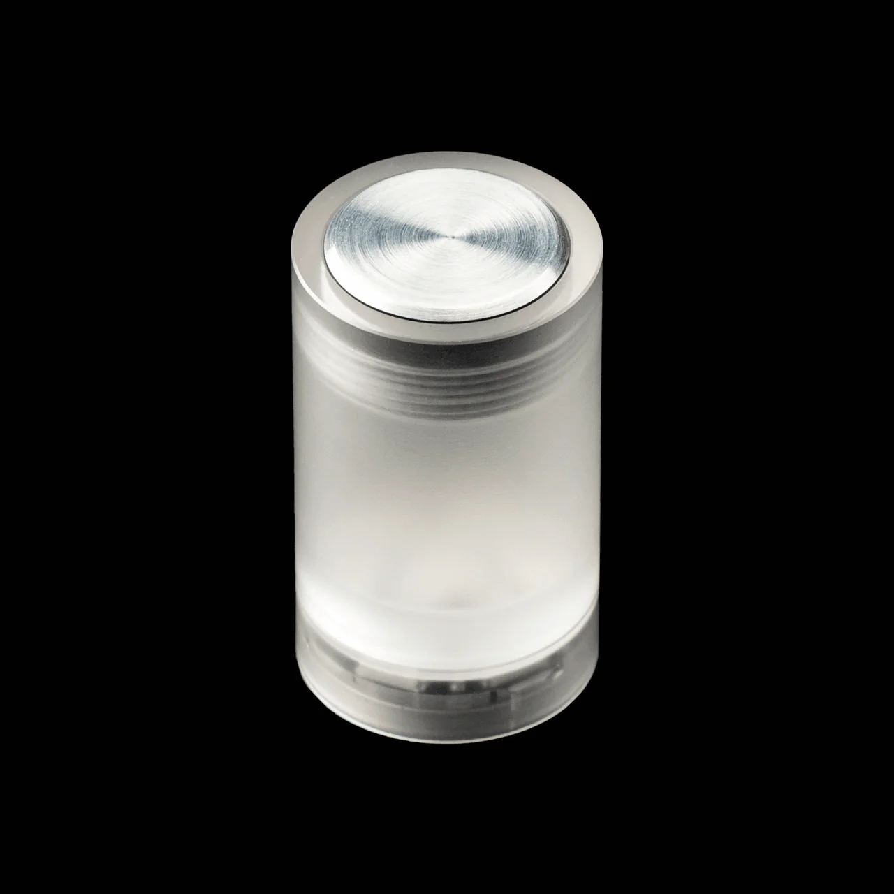 Neo Blade Plug 42.5mm - Image 11