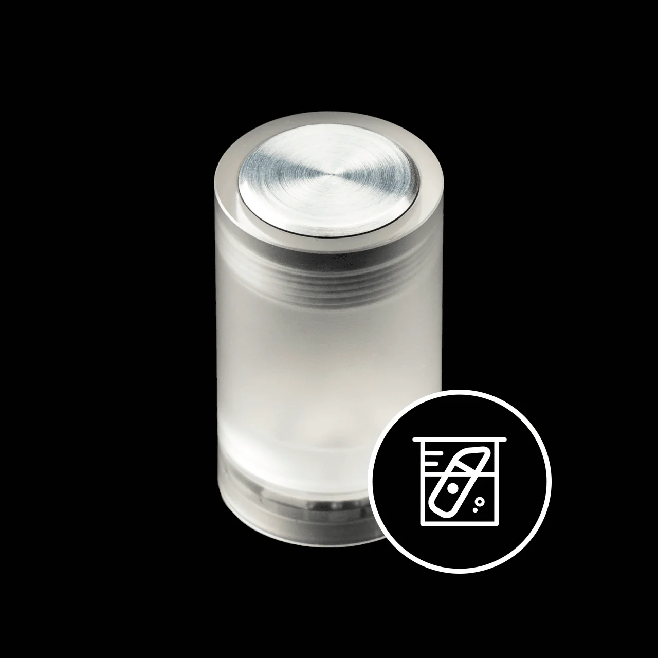 Neo Blade Plug 42.5mm - Image 14