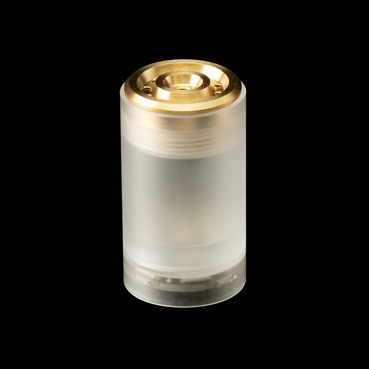 Neo Blade Plug 42.5mm - Image 15