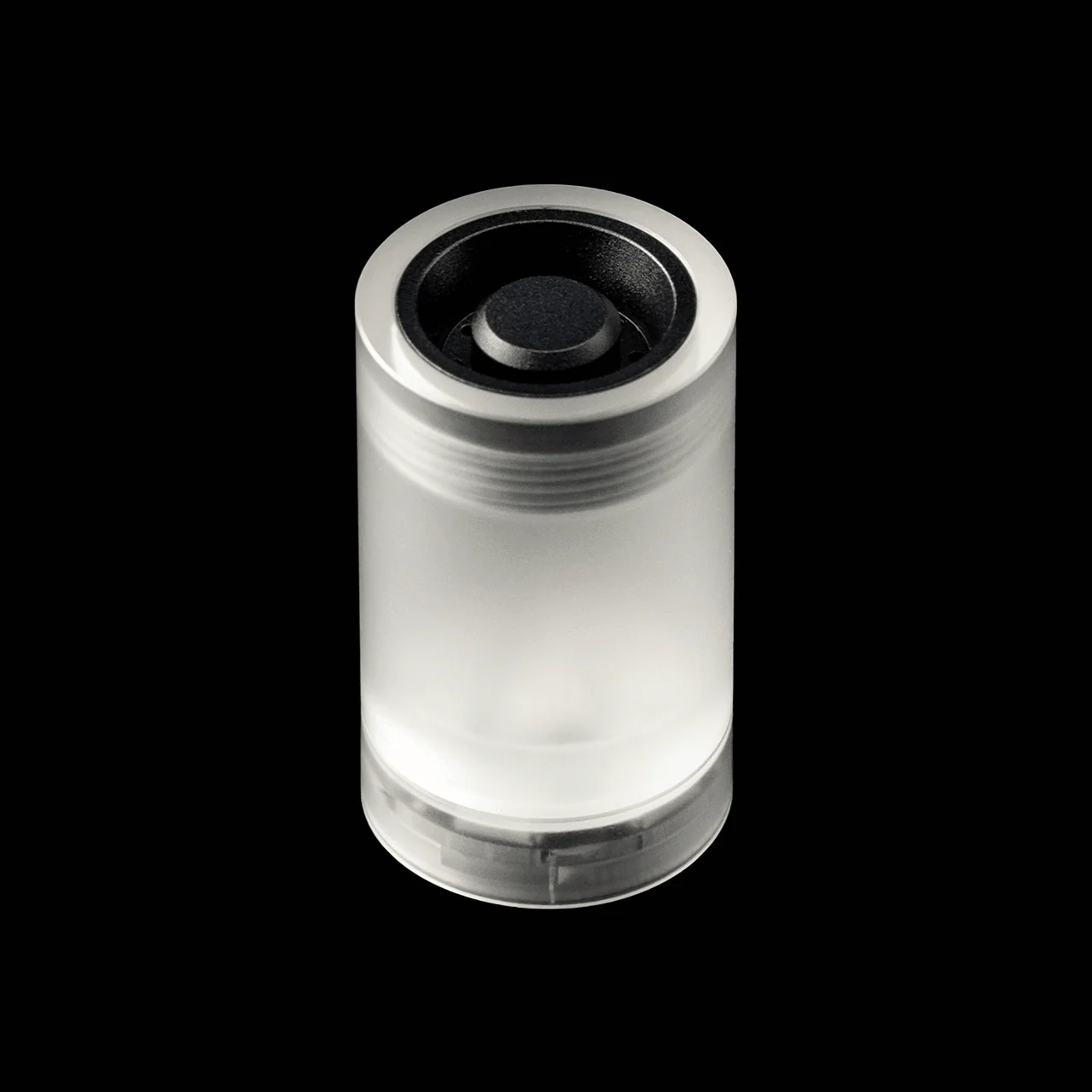 Neo Blade Plug 42.5mm - Image 3