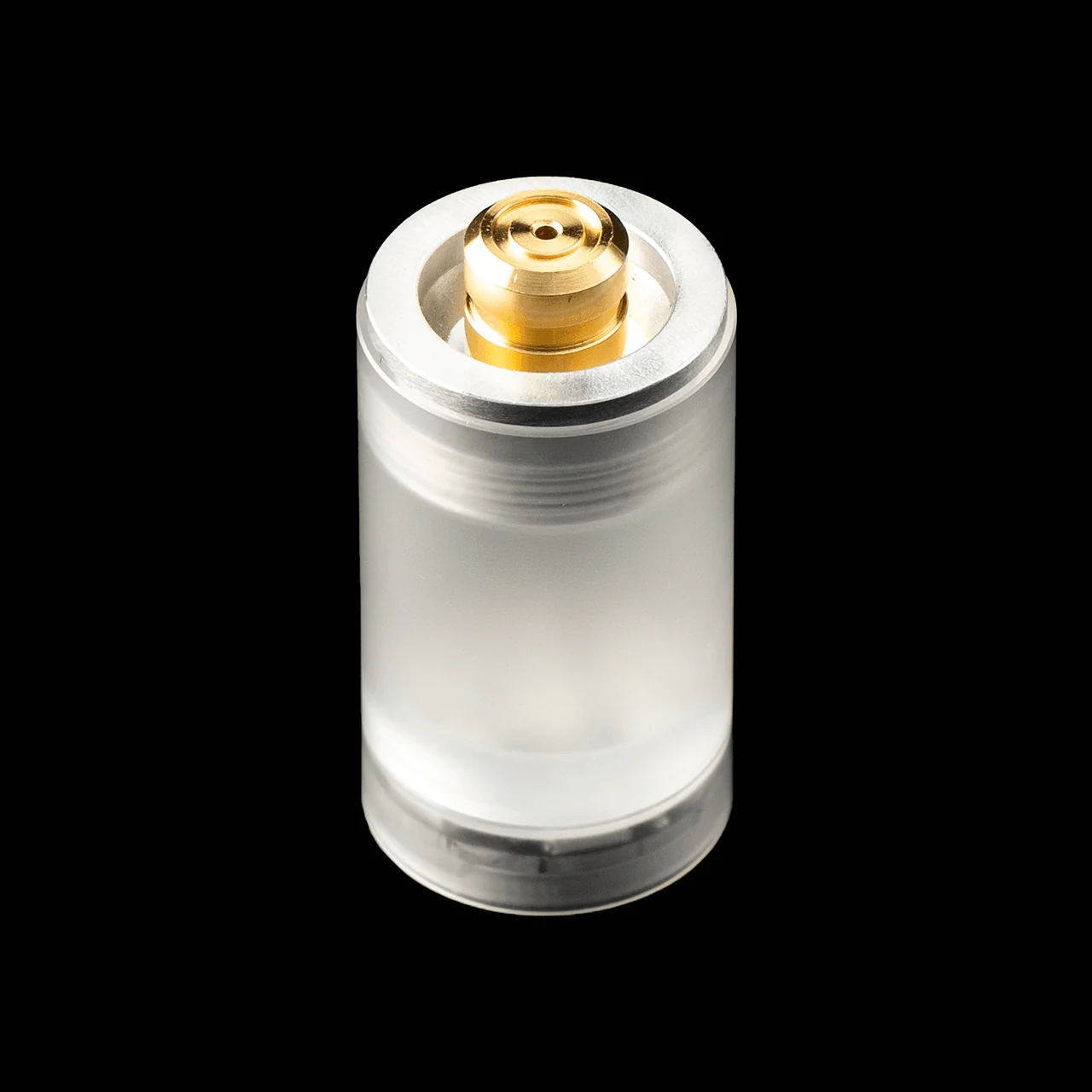 Neo Blade Plug 42.5mm - Image 5