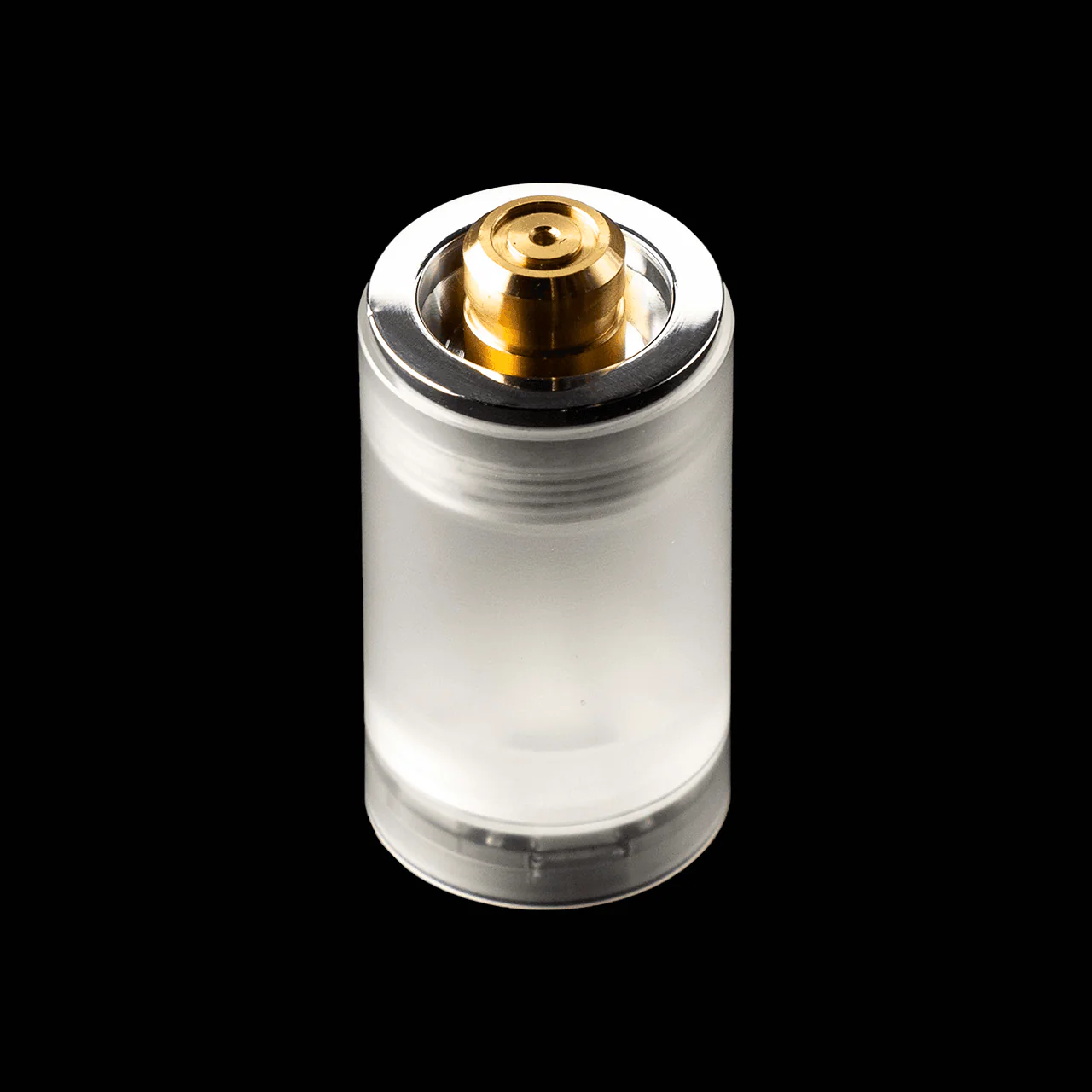 Neo Blade Plug 42.5mm - Image 6
