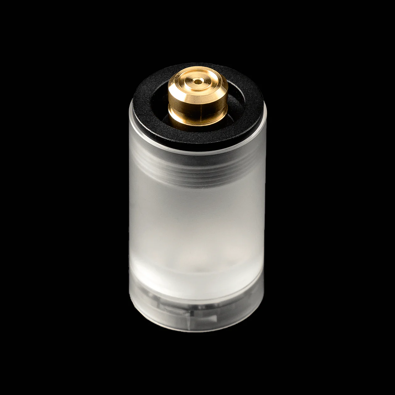 Neo Blade Plug 42.5mm - Image 7