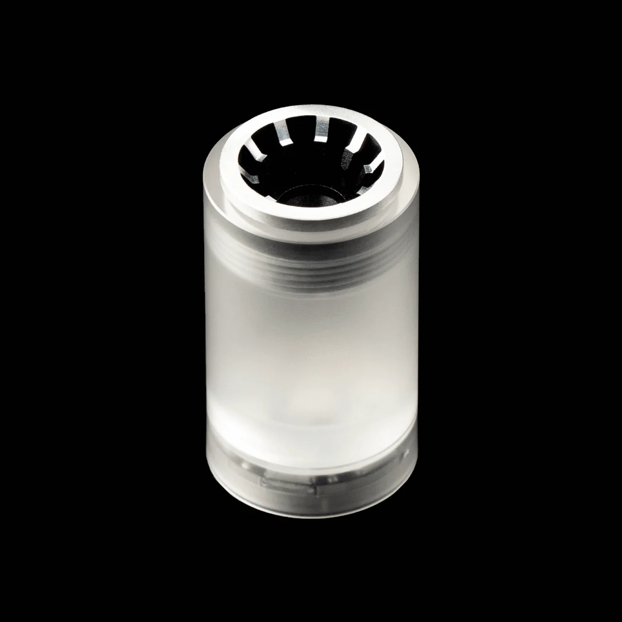 Neo Blade Plug 42.5mm - Image 8