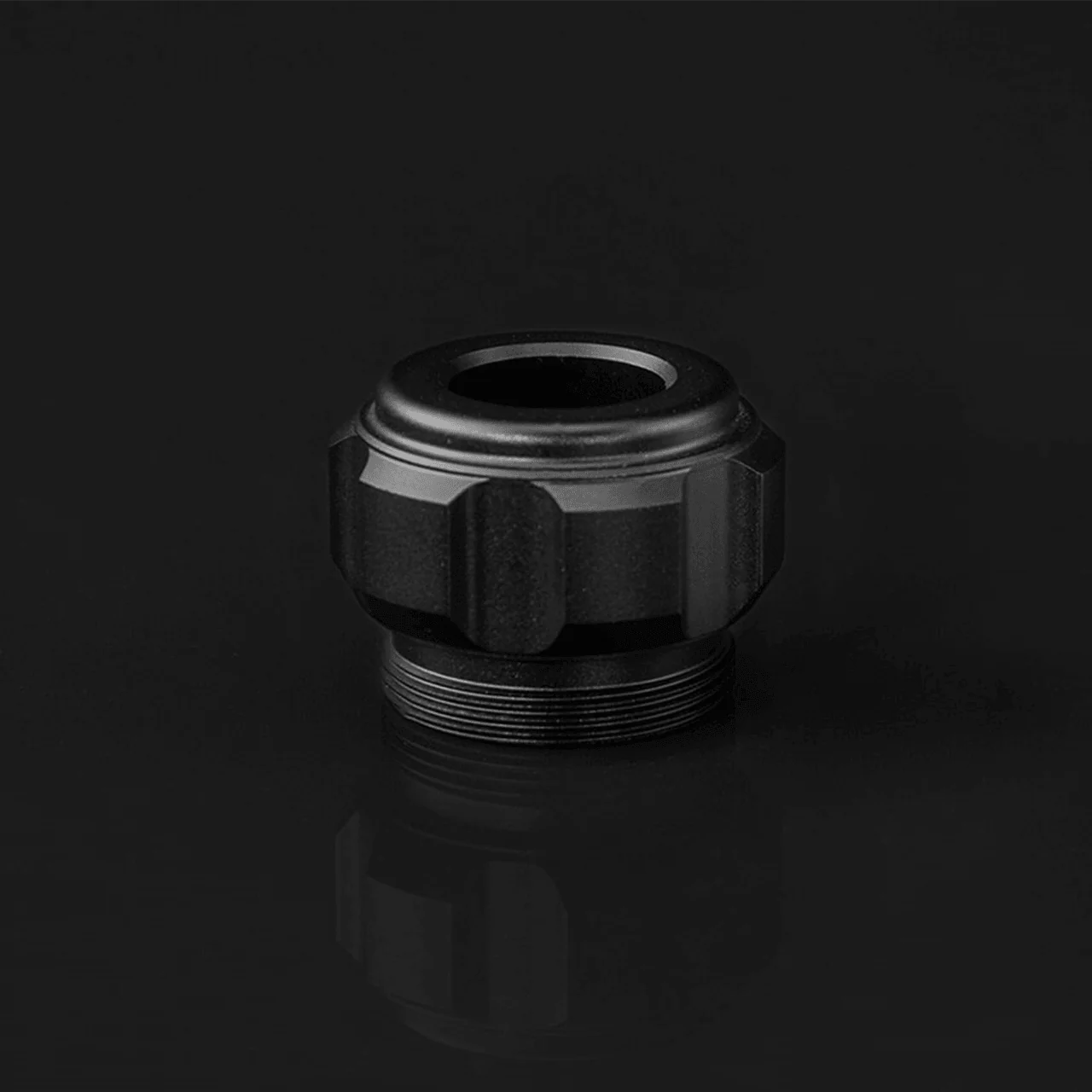 Aeryn Pommel - Image 3