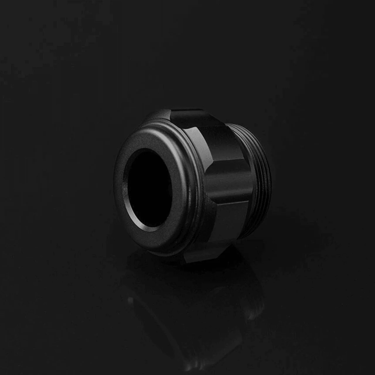 Aeryn Pommel - Image 4