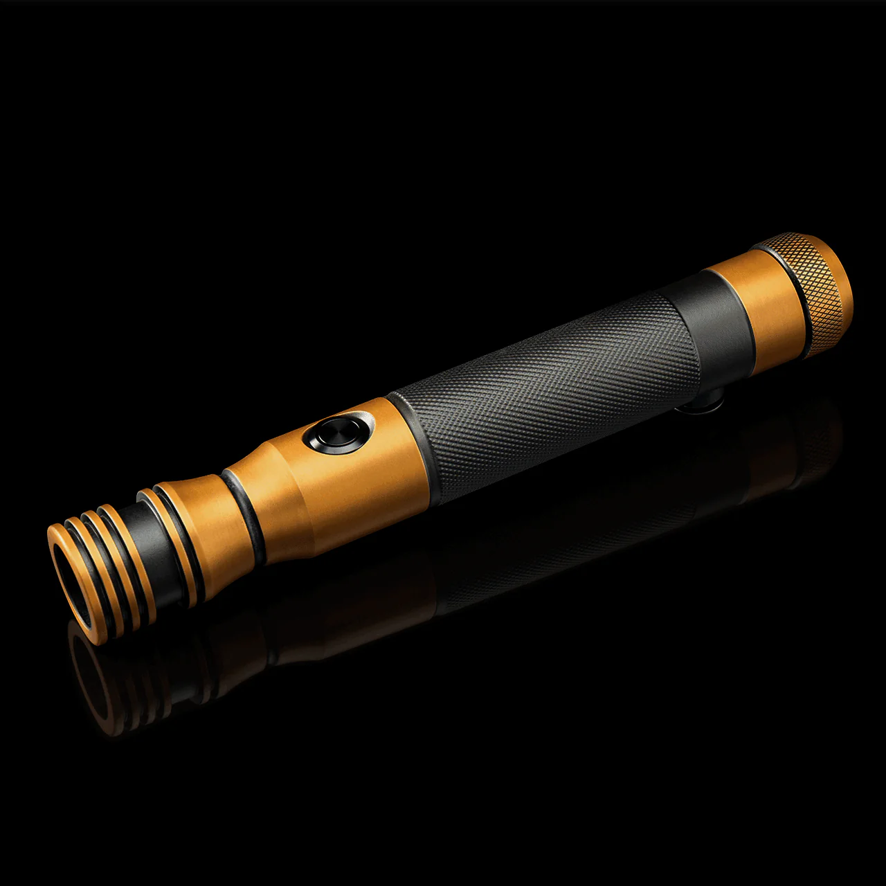 Neo Arclyte Satin Aurodium - Image 3