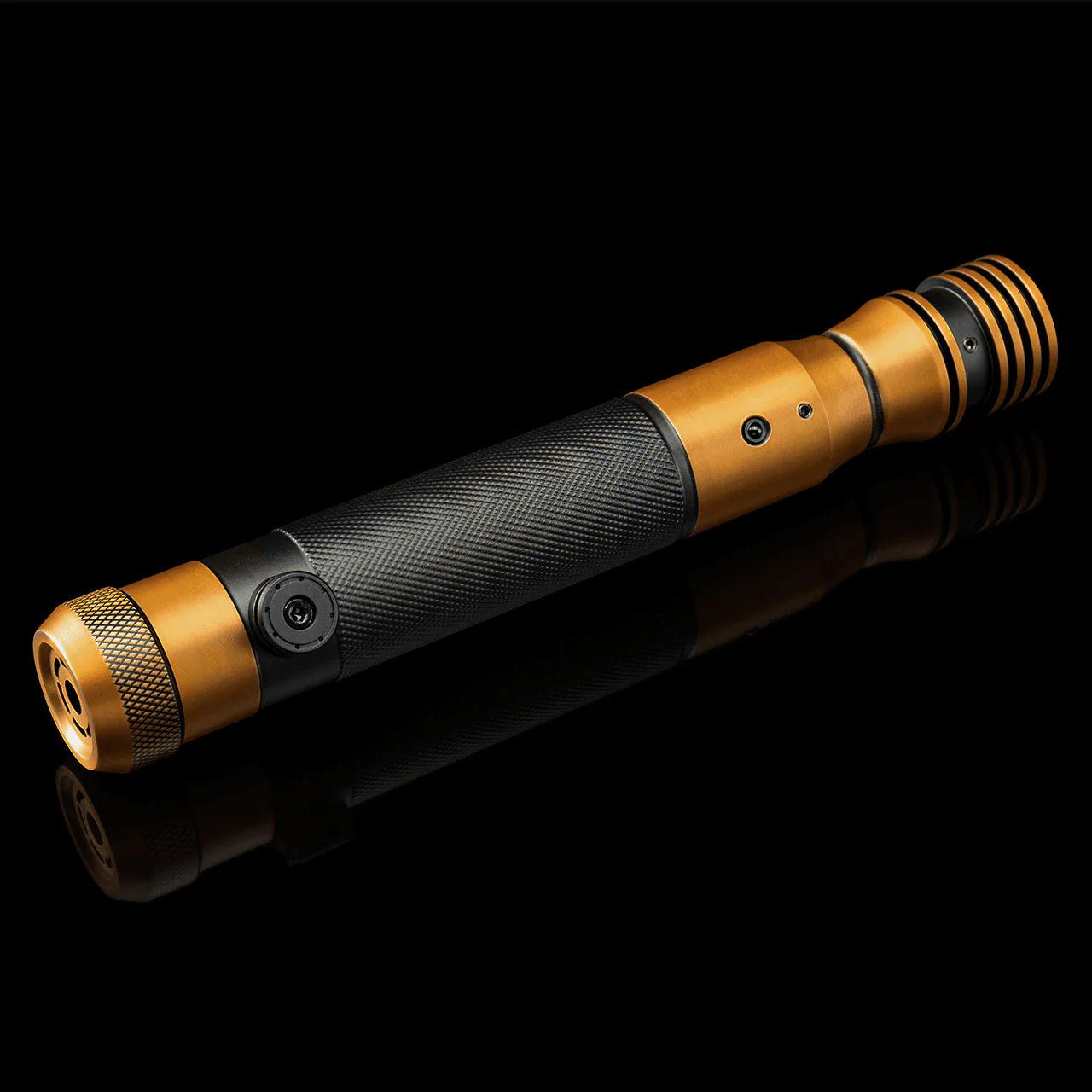 Neo Arclyte Satin Aurodium - Image 4