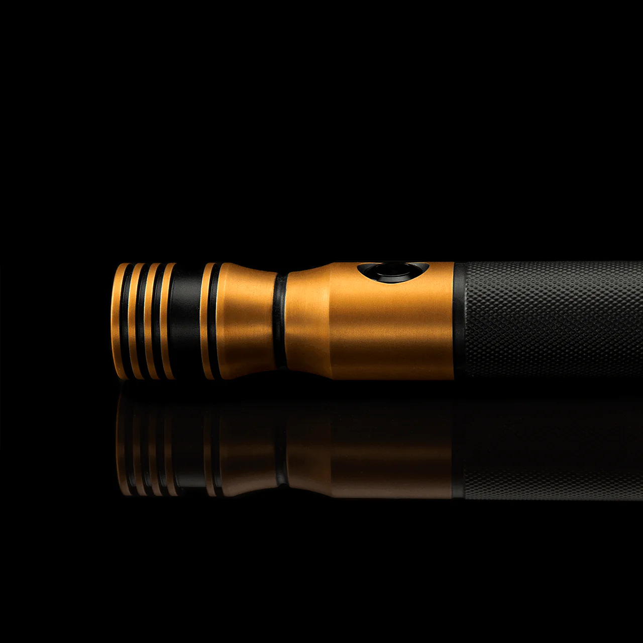 Neo Arclyte Satin Aurodium - Image 5