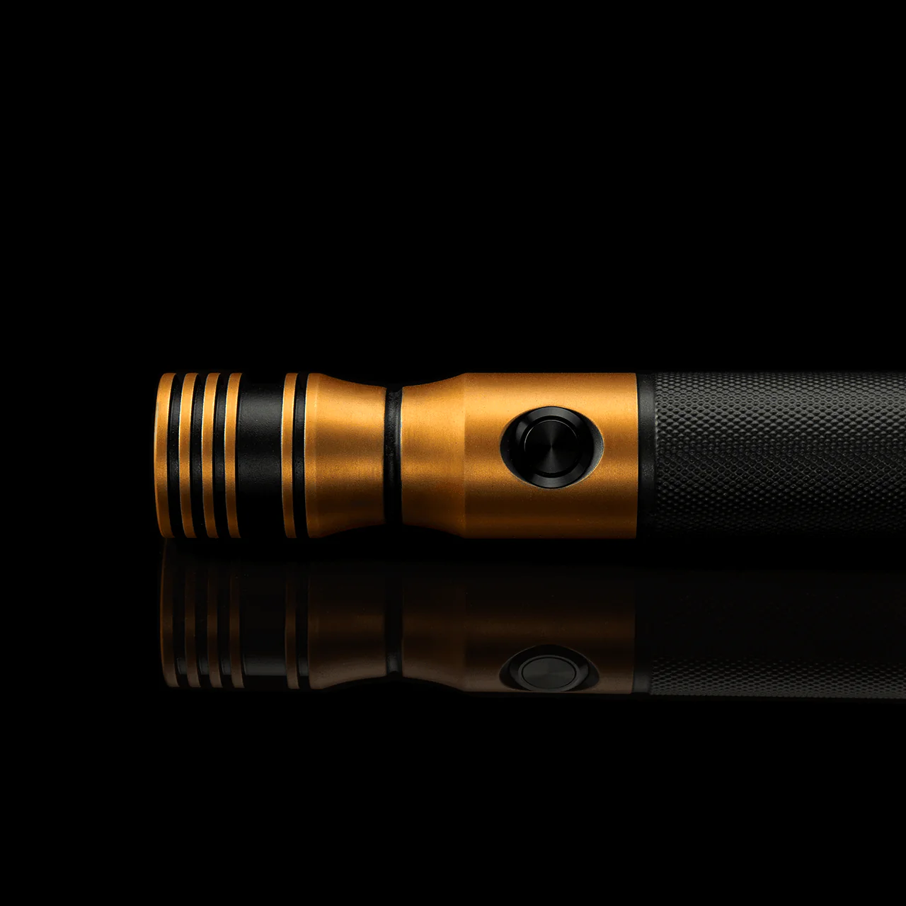 Neo Arclyte Satin Aurodium - Image 6