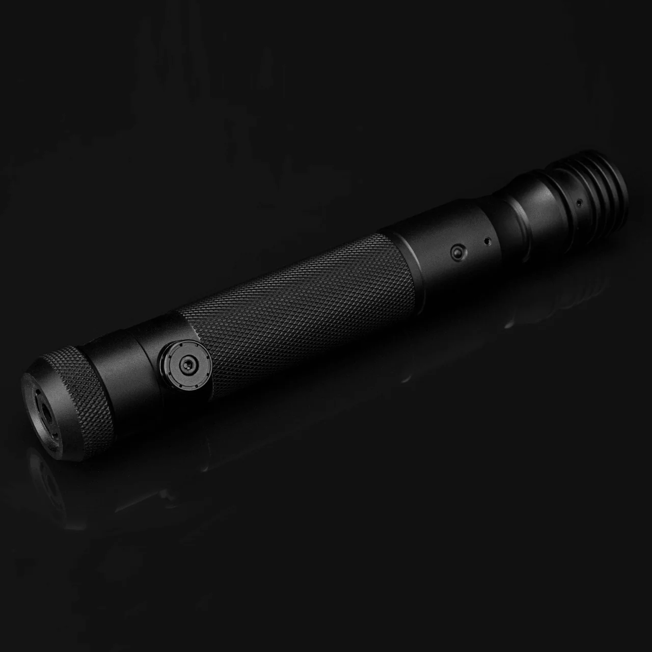 Neo Arclyte Dark Edition - Image 4