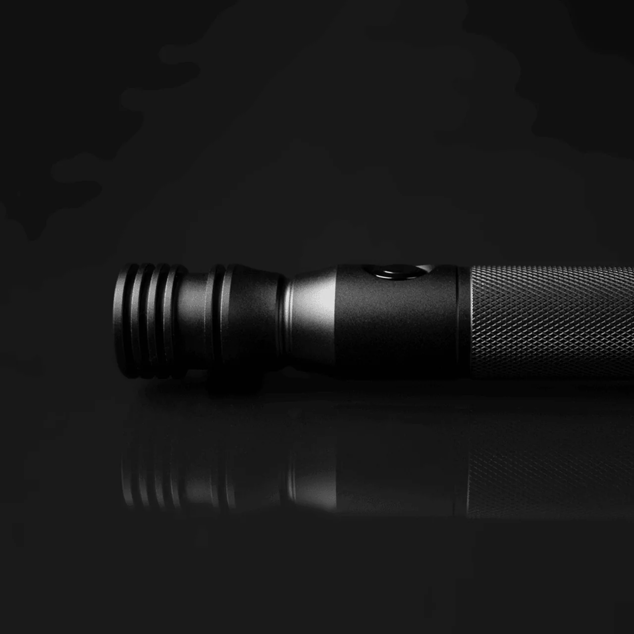 Neo Arclyte Dark Edition - Image 5