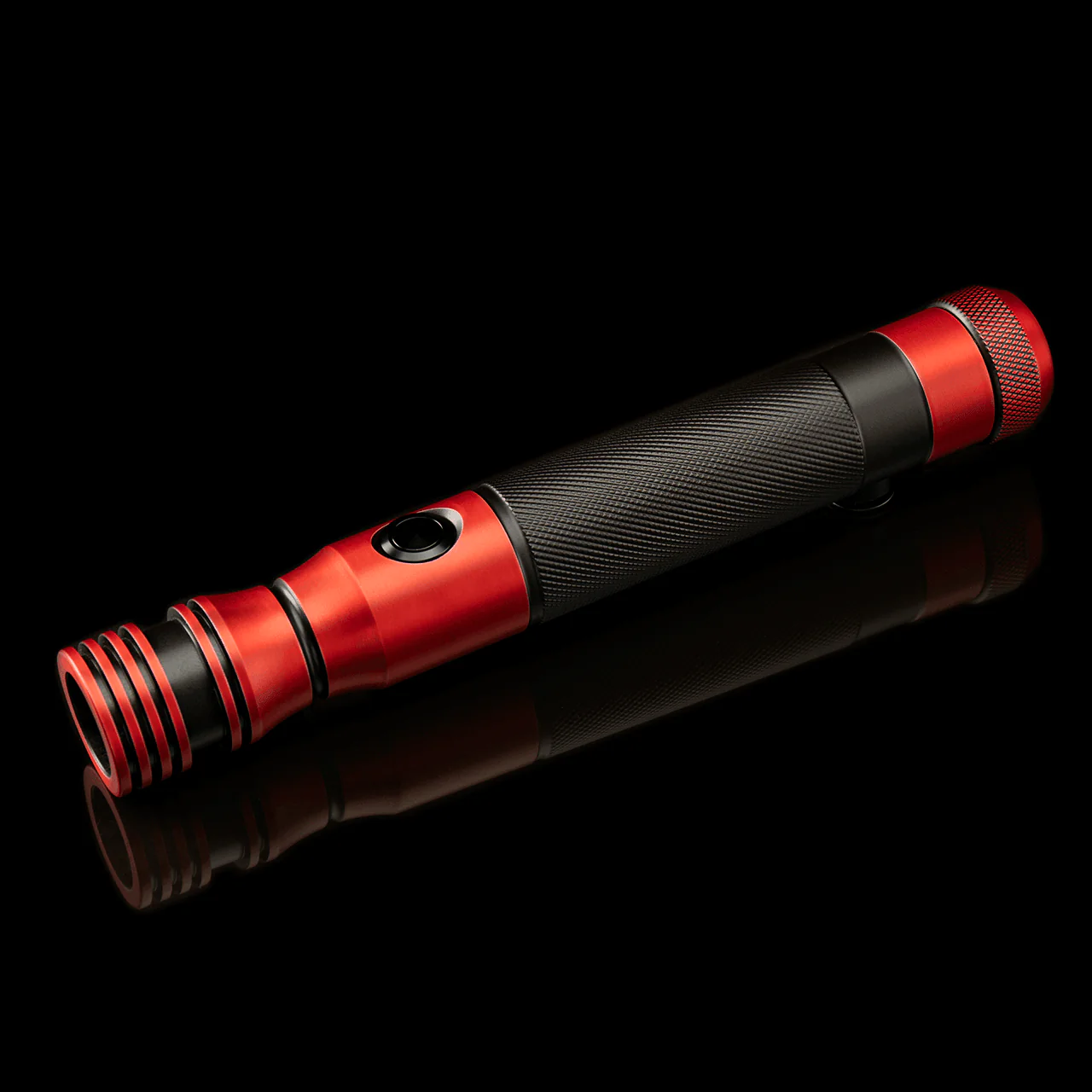 Neo Arclyte Satin Dolovite - Image 3