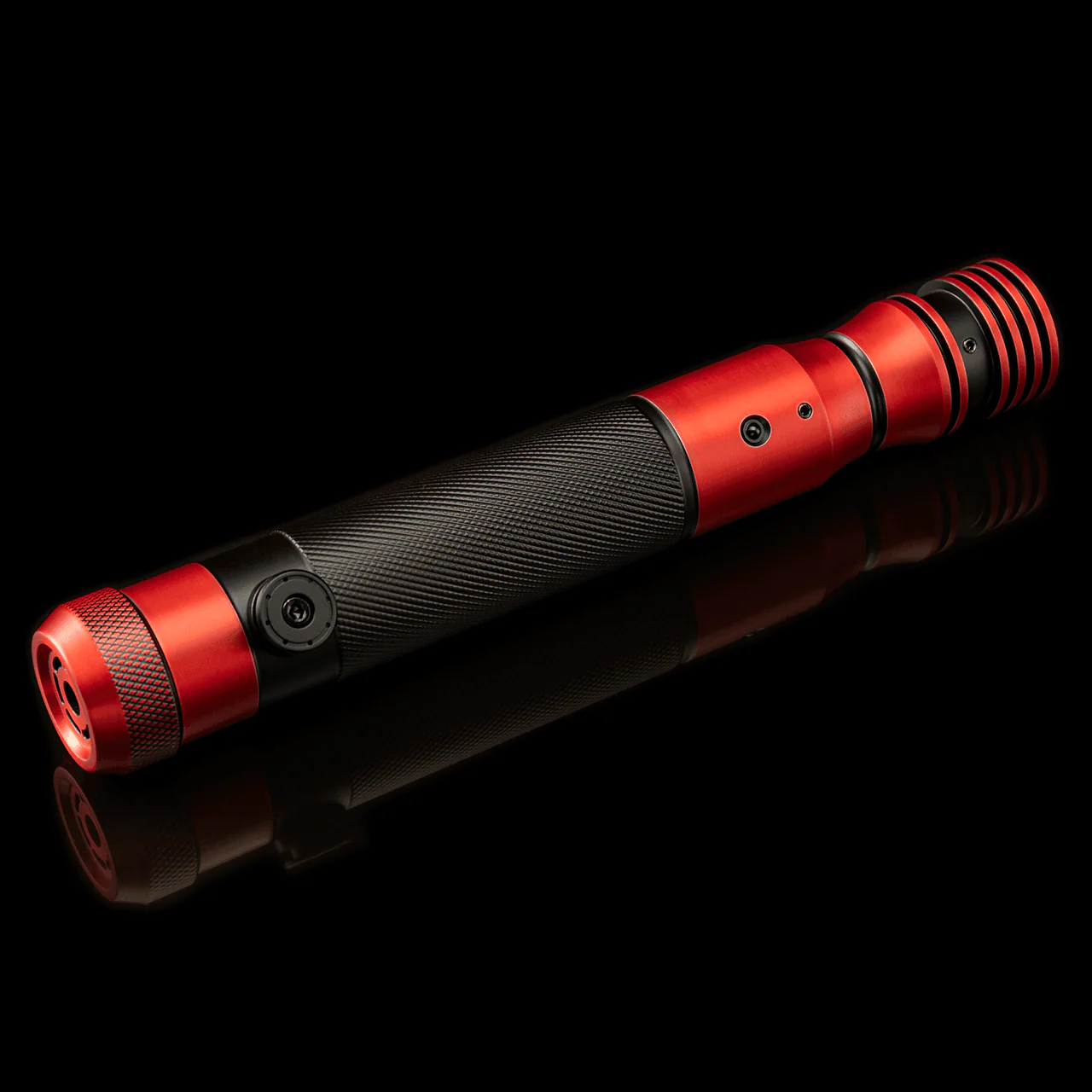 Neo Arclyte Satin Dolovite - Image 4