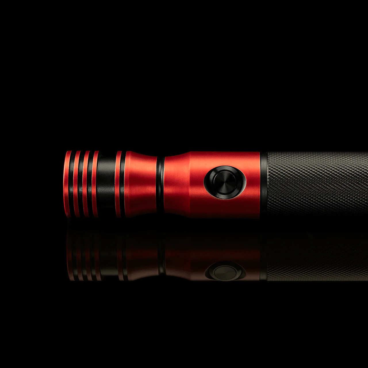 Neo Arclyte Satin Dolovite - Image 5