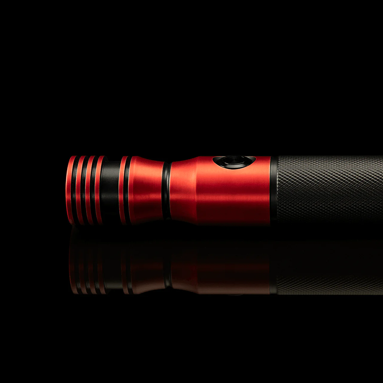 Neo Arclyte Satin Dolovite - Image 6