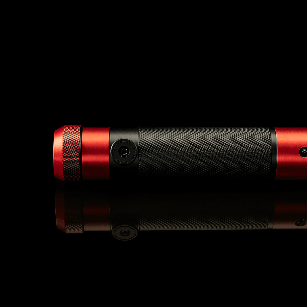 Neo Arclyte Satin Dolovite - Image 7