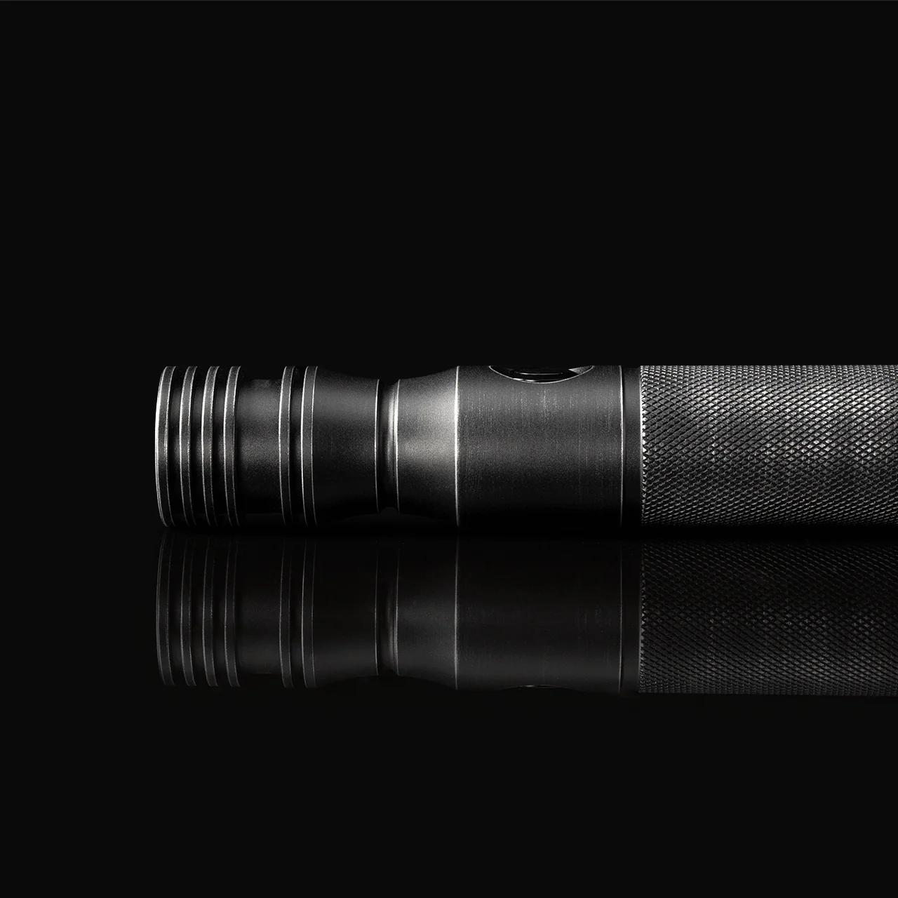 Neo Arclyte Weathered Dark Edition - Image 3