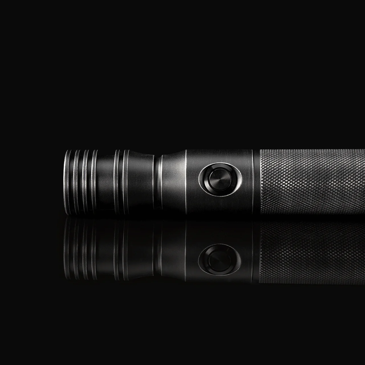 Neo Arclyte Weathered Dark Edition - Image 4