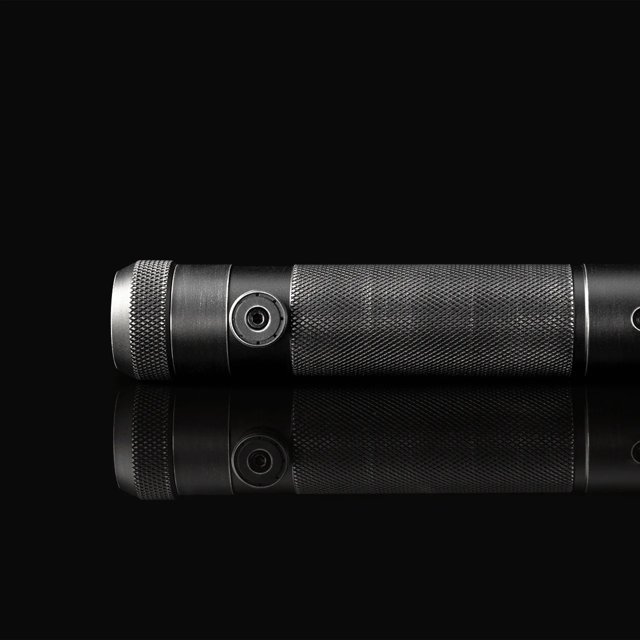 Neo Arclyte Weathered Dark Edition - Image 5