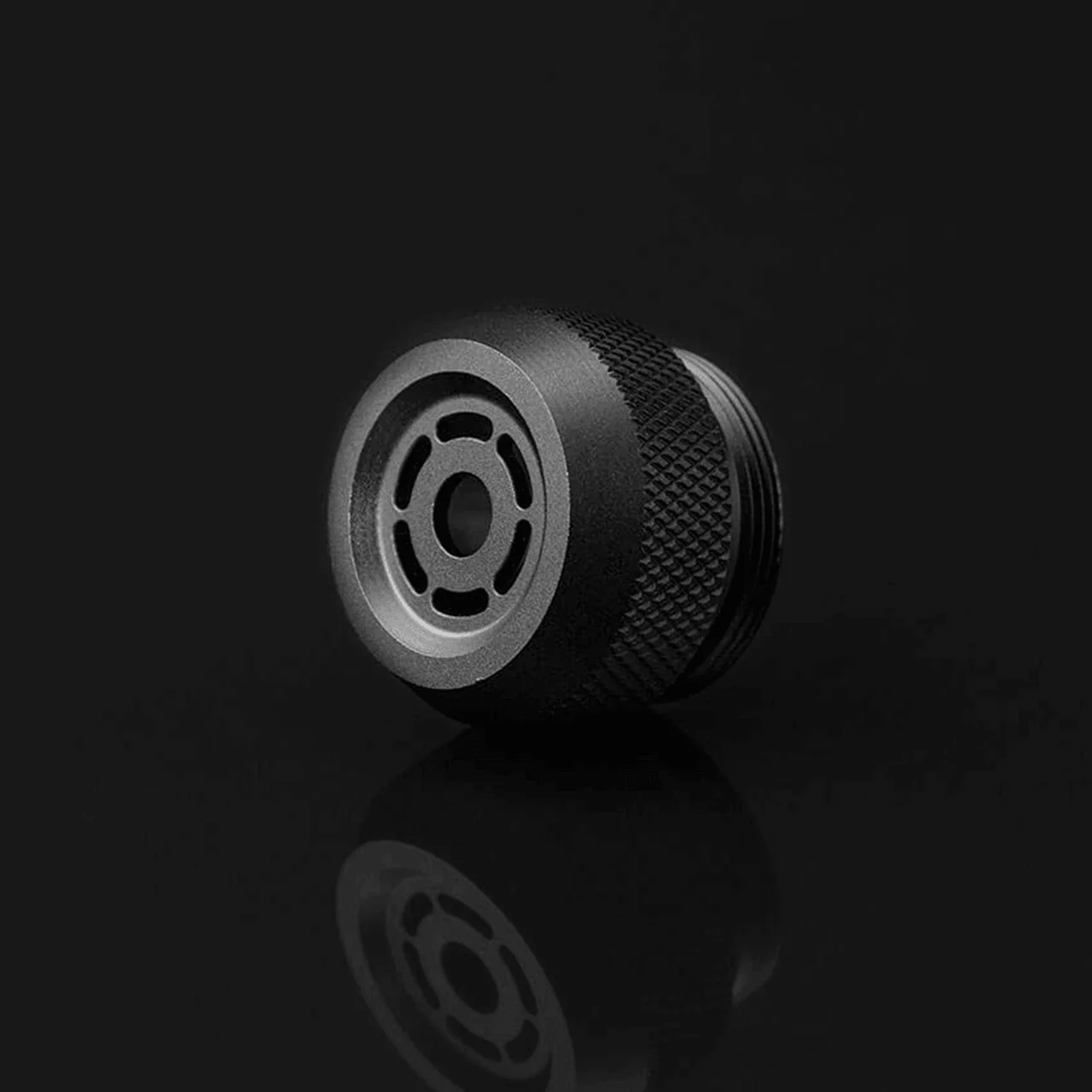 Arclyte Pommel - Image 3