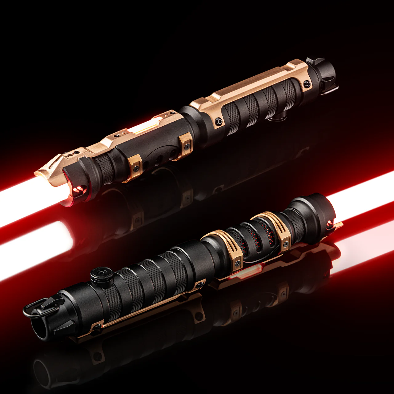 Proffie Lightsabers