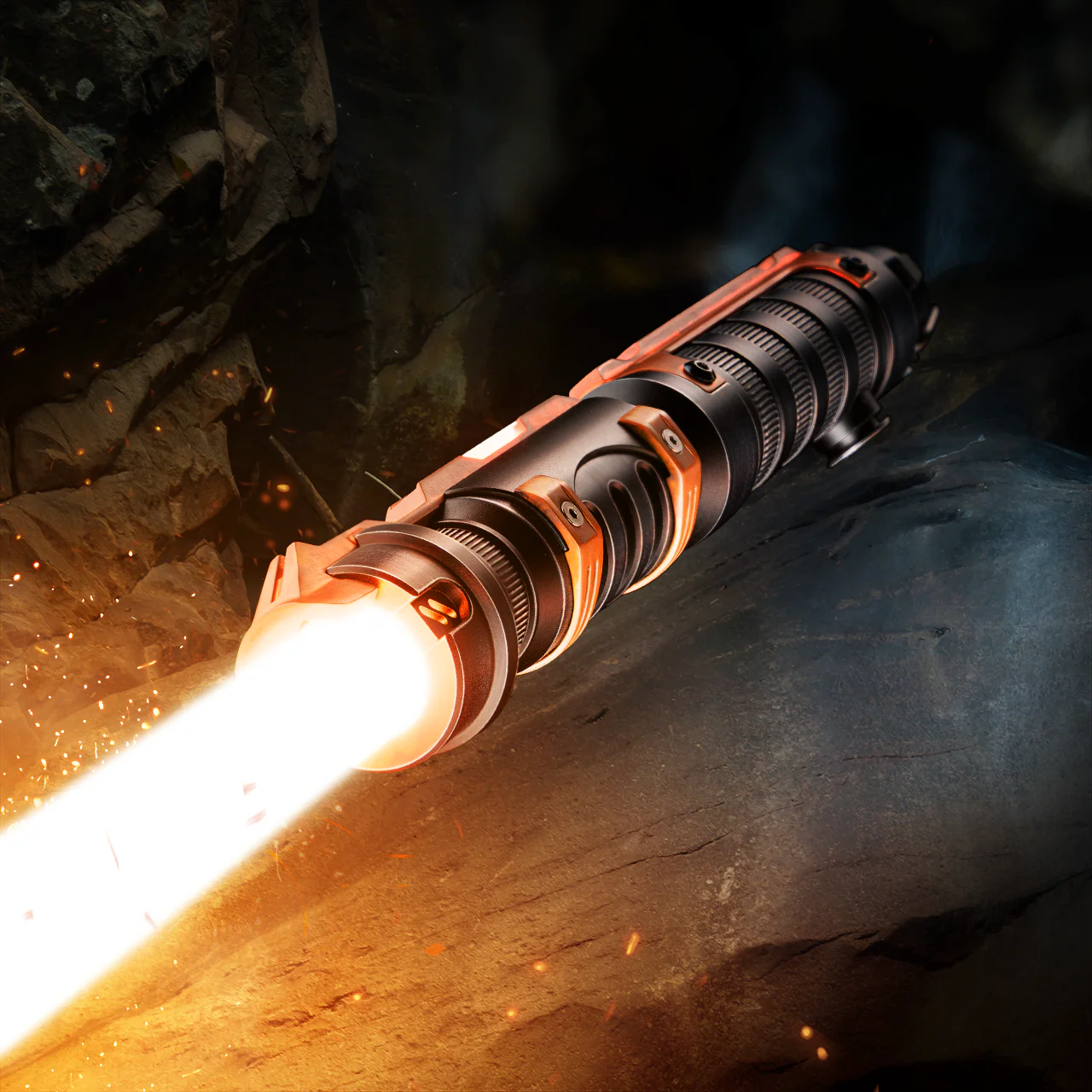 Neo Artalus Weathered Dark Edition - Image 3