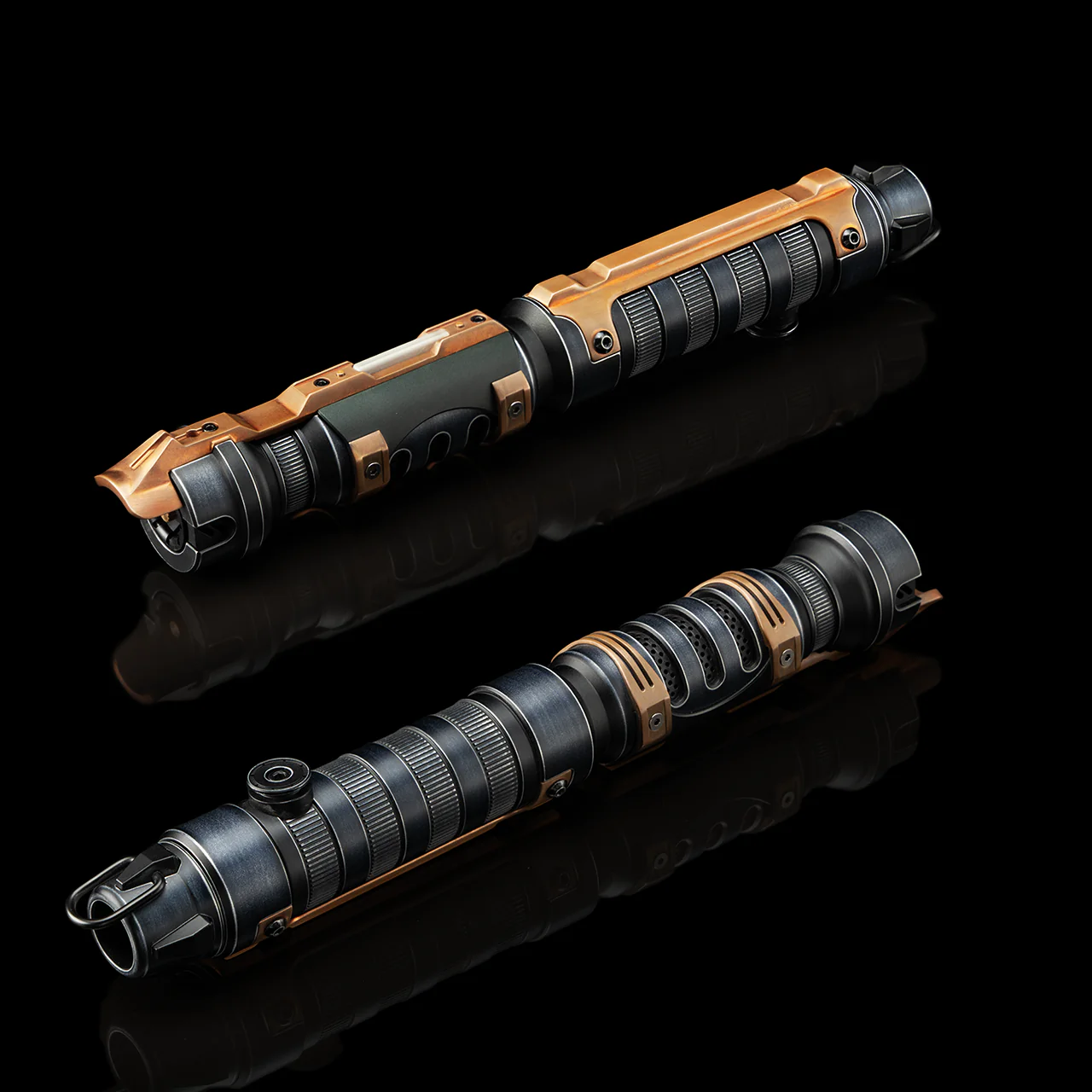 Neo Artalus Weathered Dark Edition - Image 5