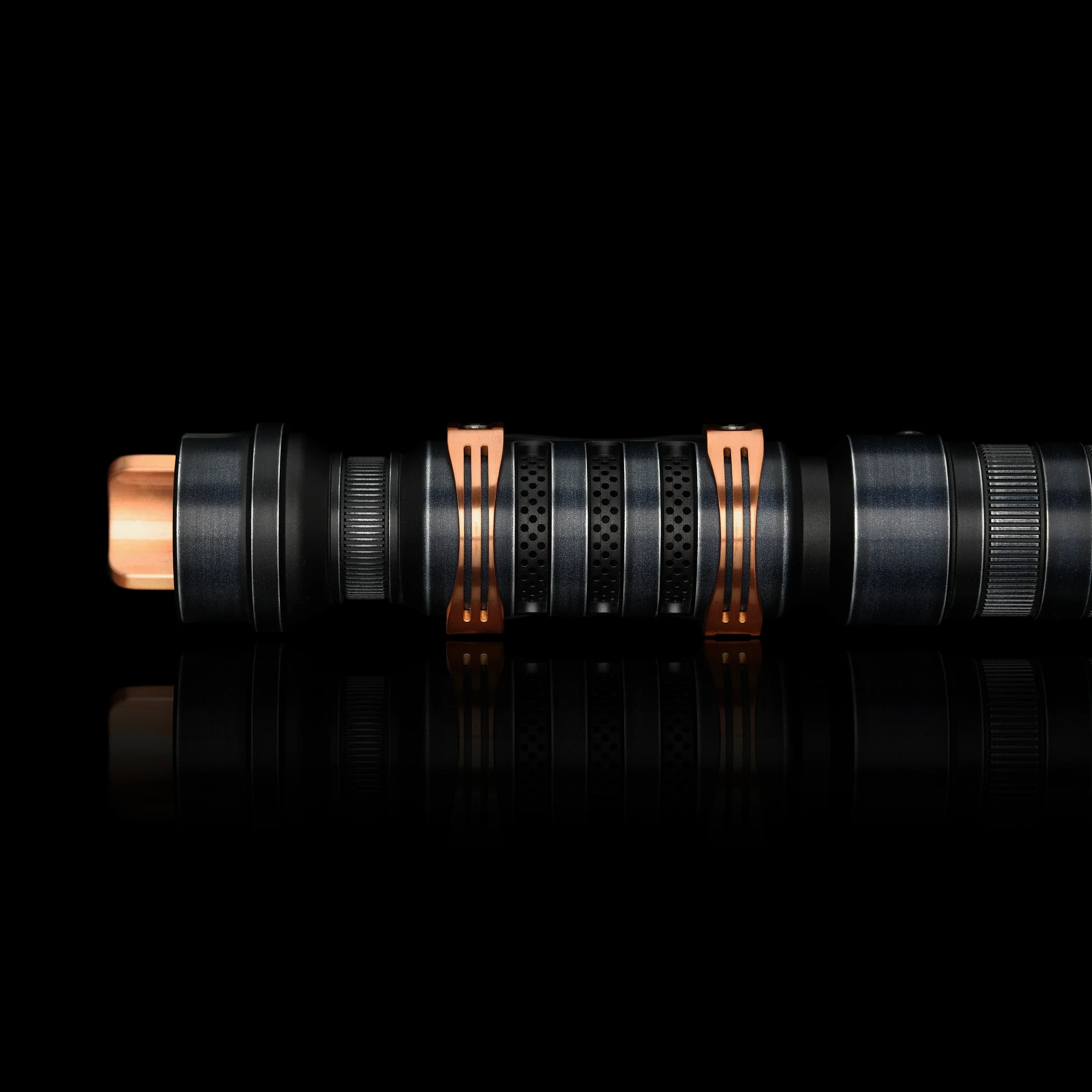 Neo Artalus Weathered Dark Edition - Image 7