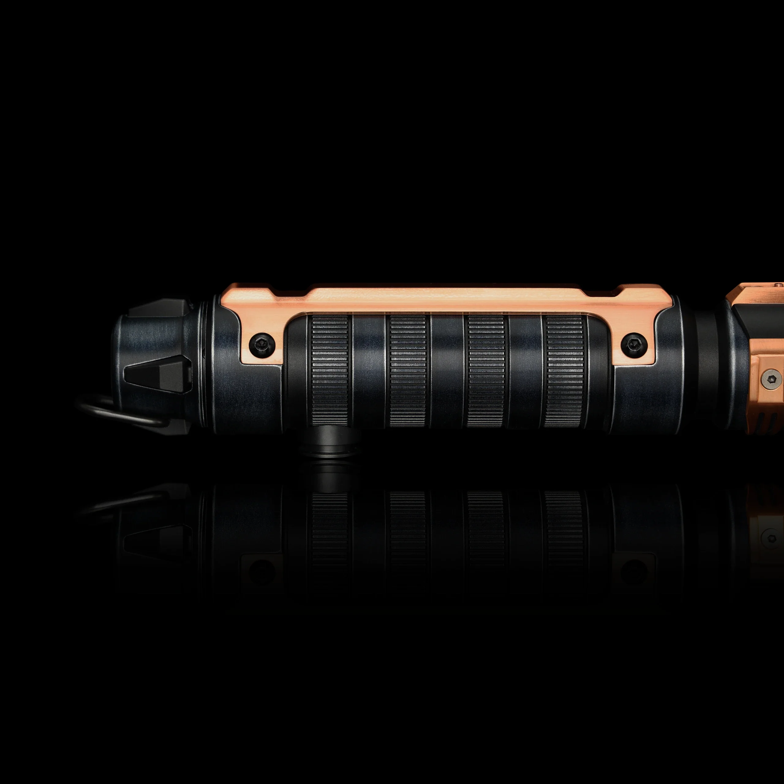 Neo Artalus Weathered Dark Edition - Image 8