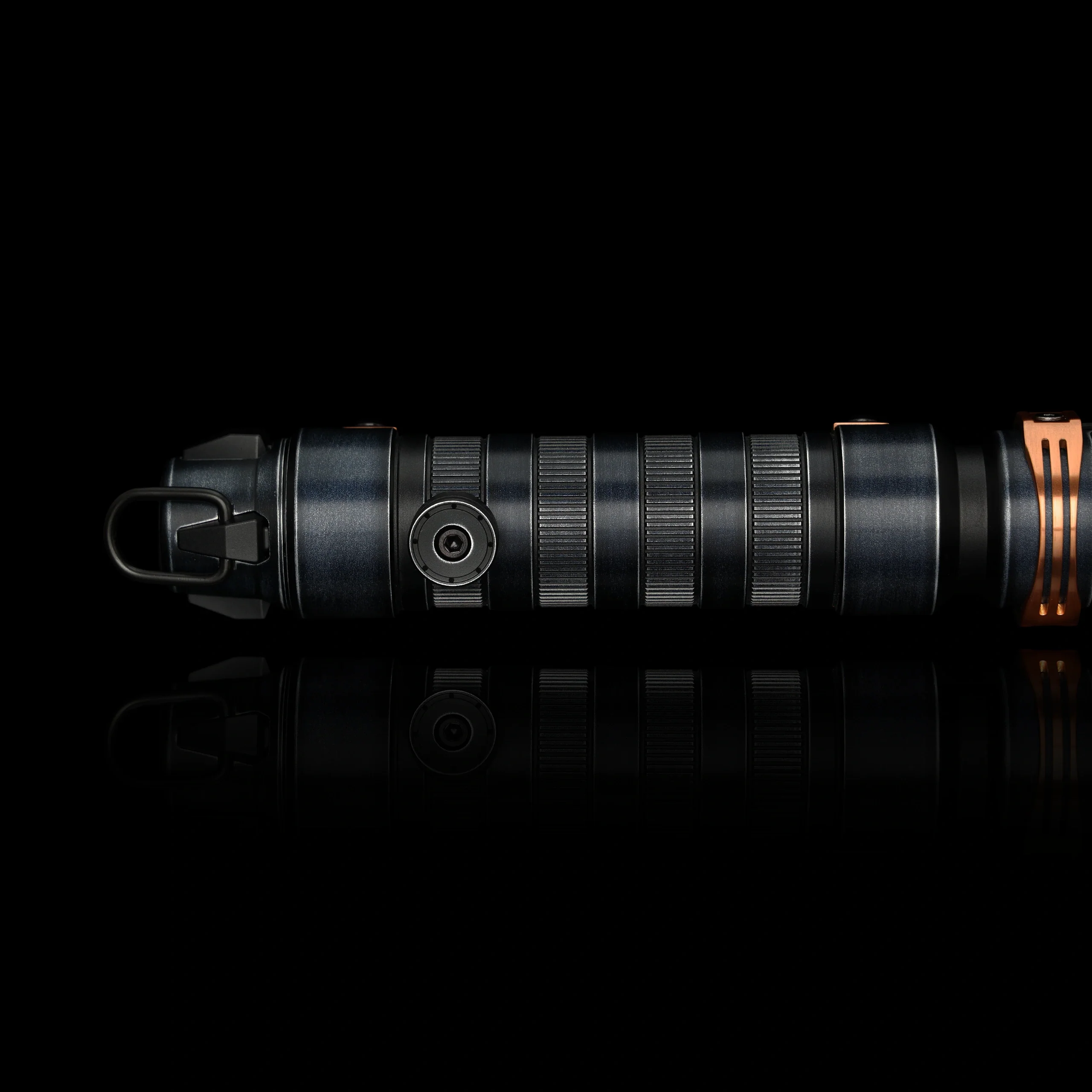 Neo Artalus Weathered Dark Edition - Image 9