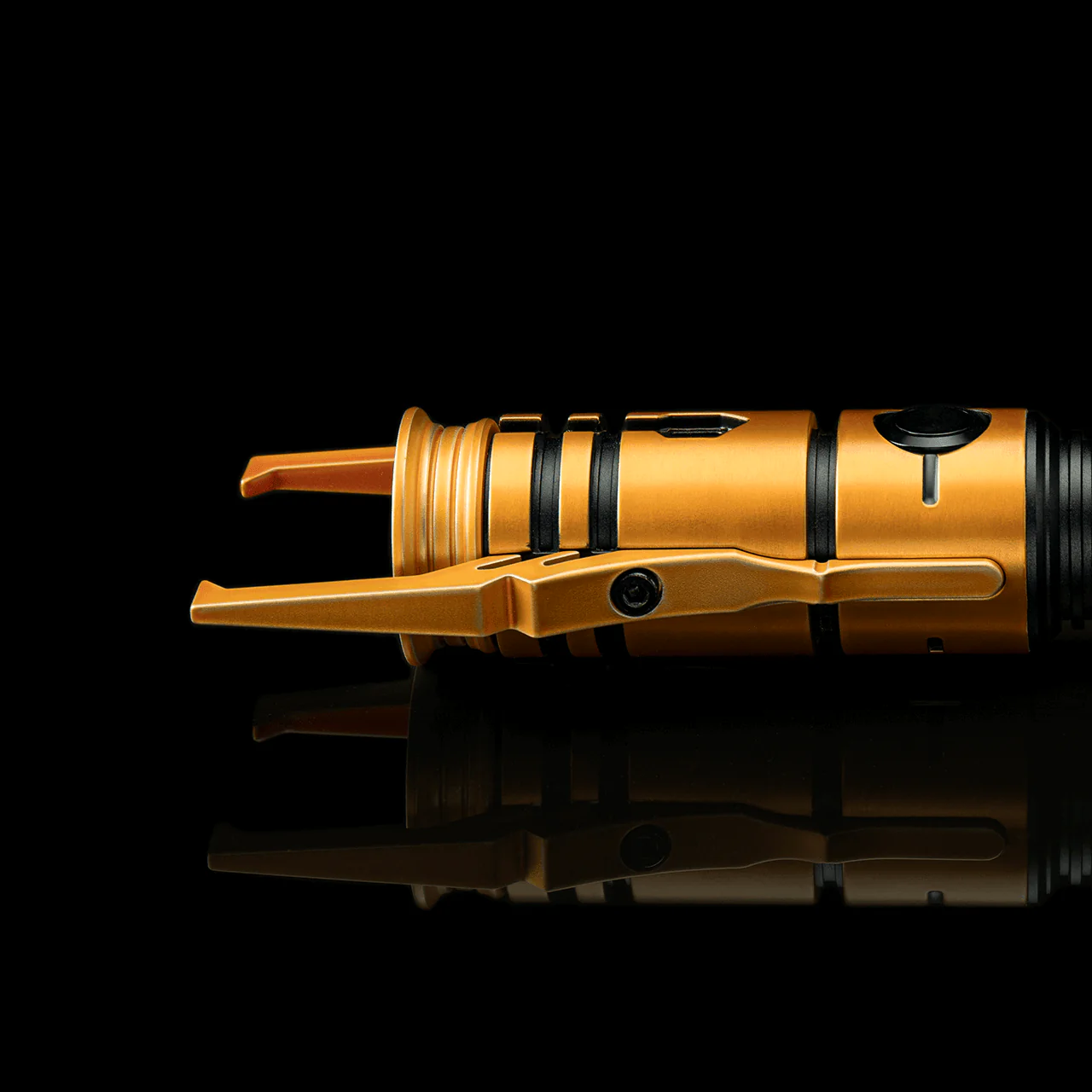 Neo Daemos Satin Aurodium - Image 5