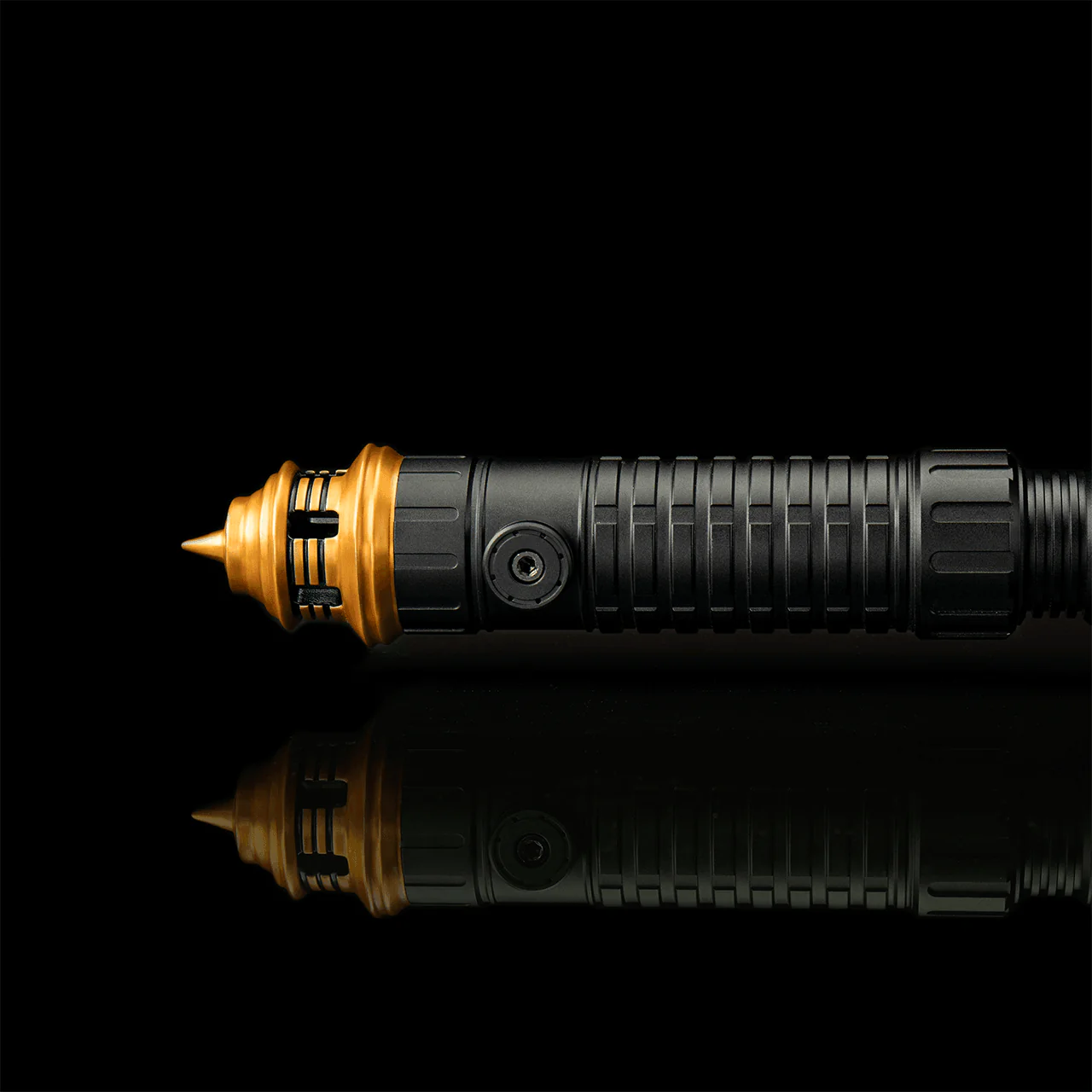 Neo Daemos Satin Aurodium - Image 7