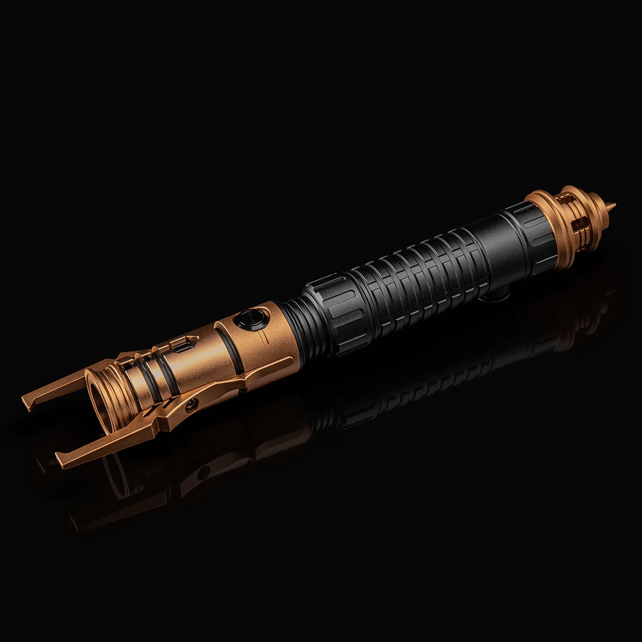 Neo Daemos Bronzium - Image 3