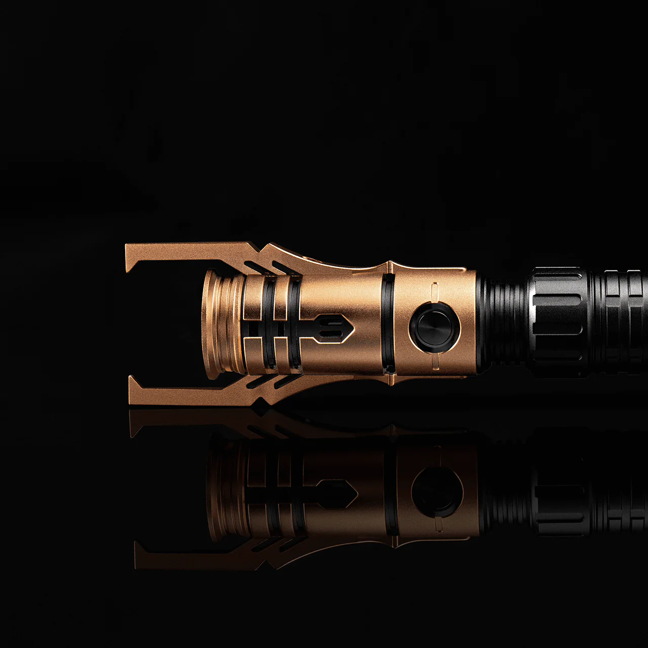 Neo Daemos Bronzium - Image 5