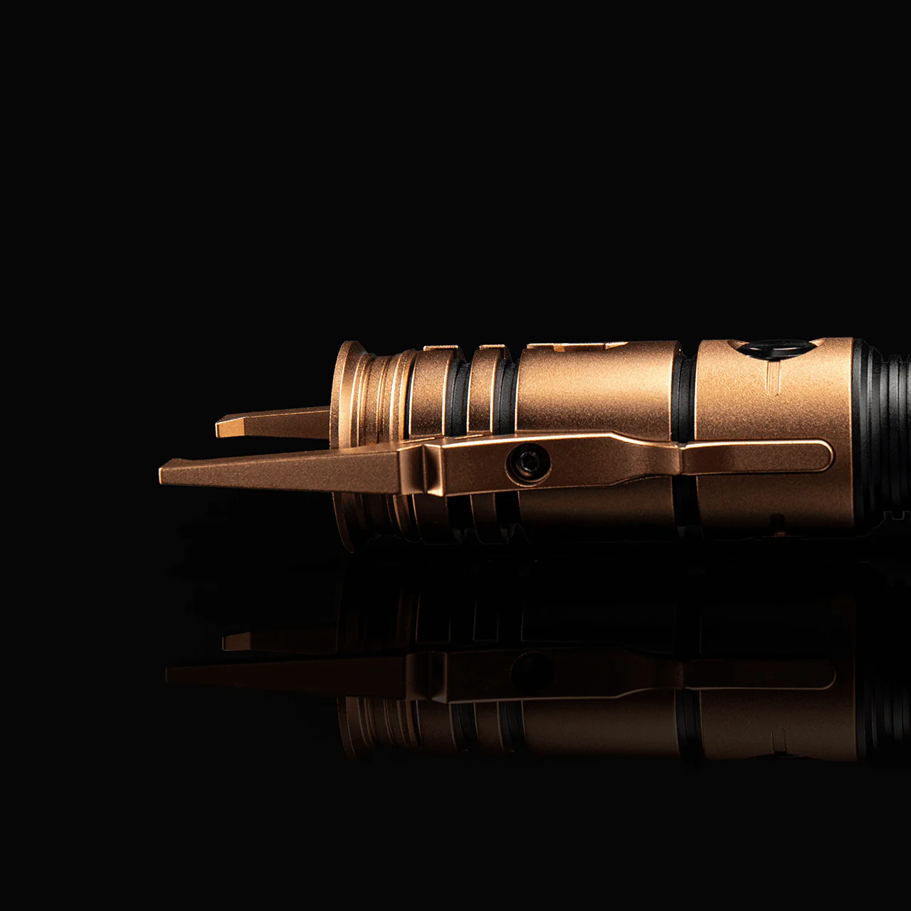 Neo Daemos Bronzium - Image 6