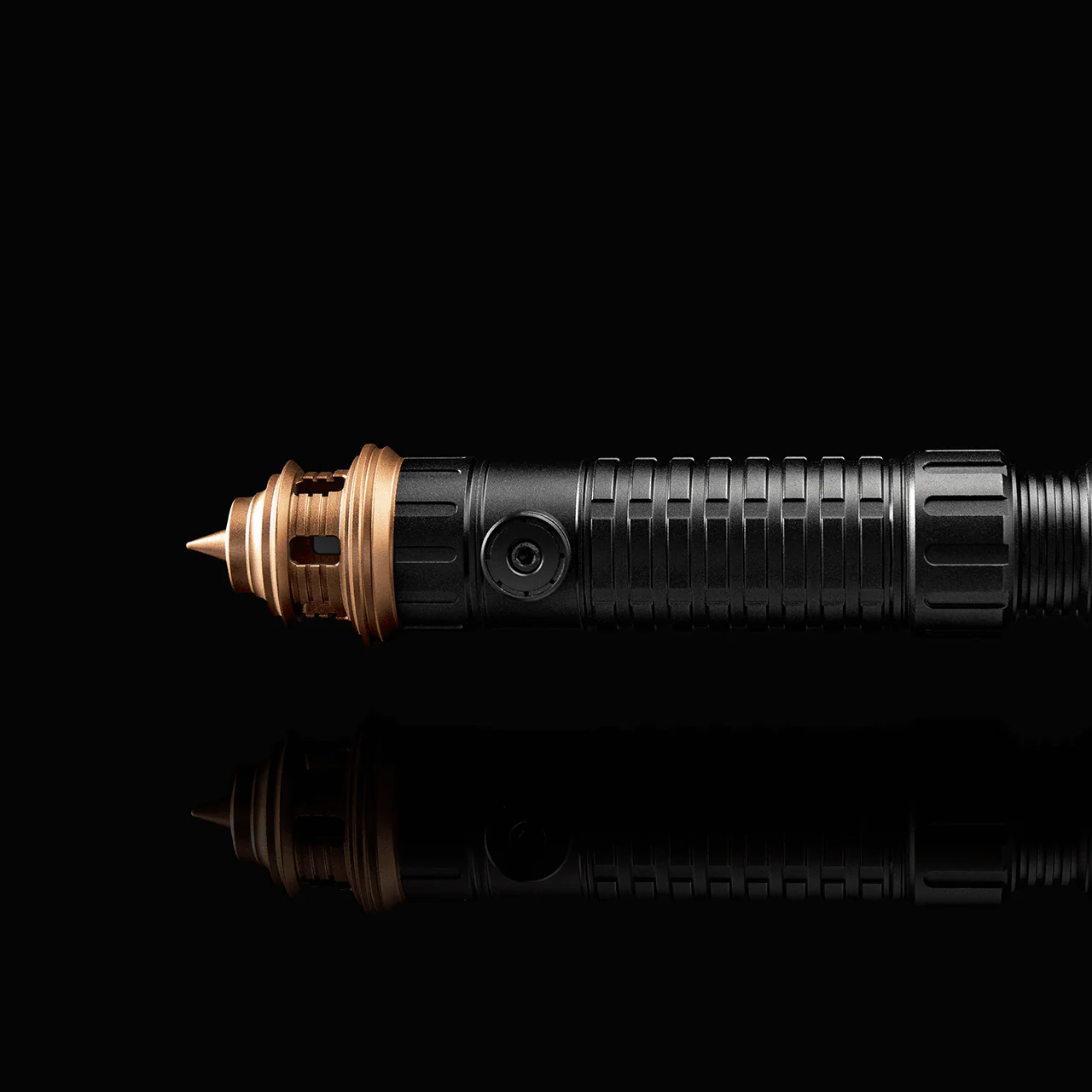 Neo Daemos Bronzium - Image 7