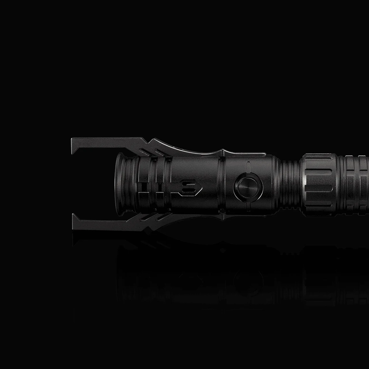 Neo Daemos Dark Edition - Image 5