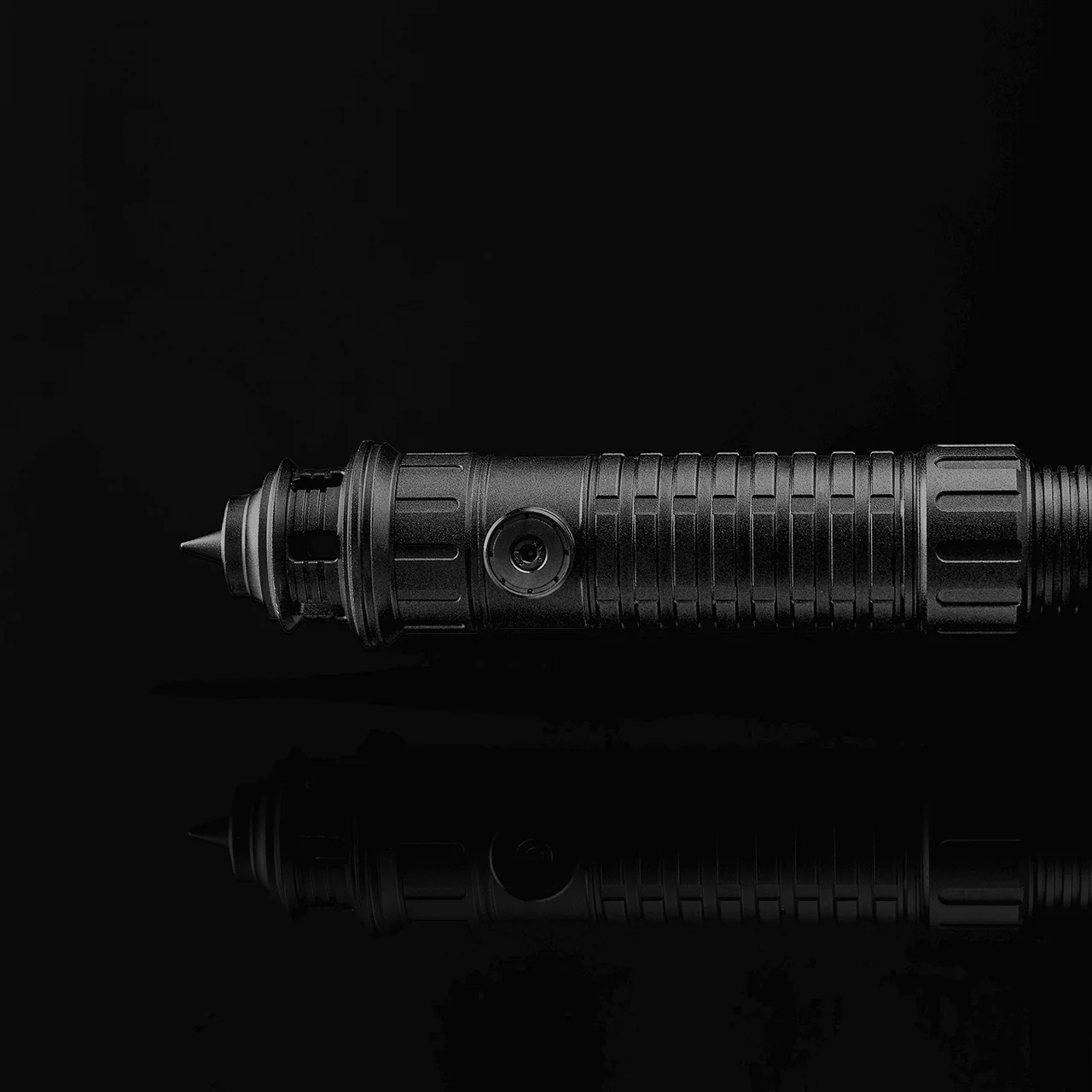 Neo Daemos Dark Edition - Image 7