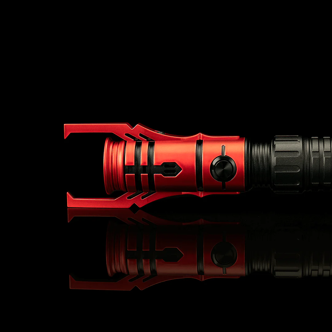 Neo Daemos Satin Dolovite - Image 5