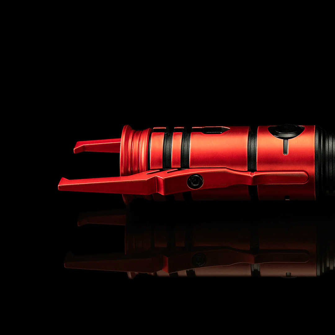 Neo Daemos Satin Dolovite - Image 6