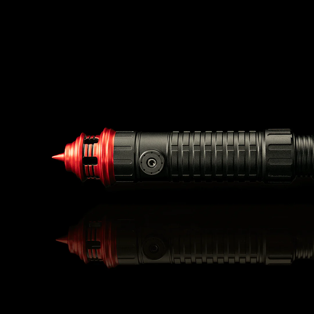 Neo Daemos Satin Dolovite - Image 7