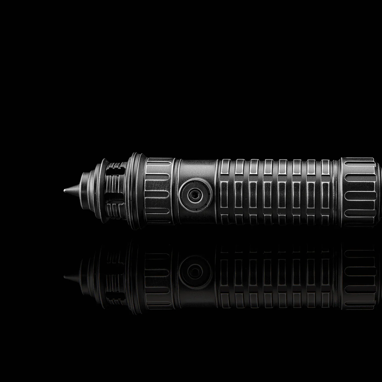 Neo Daemos Weathered Dark Edition - Image 5