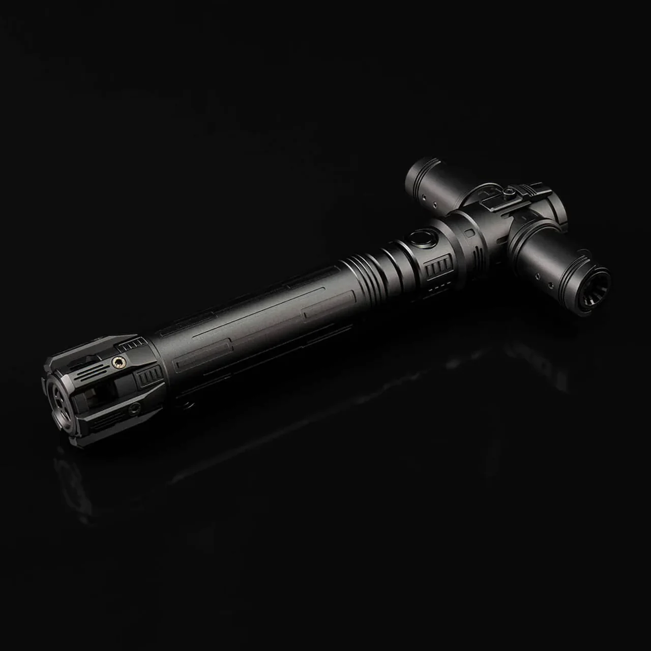 Neo Krosgaard Dark Edition - Image 4