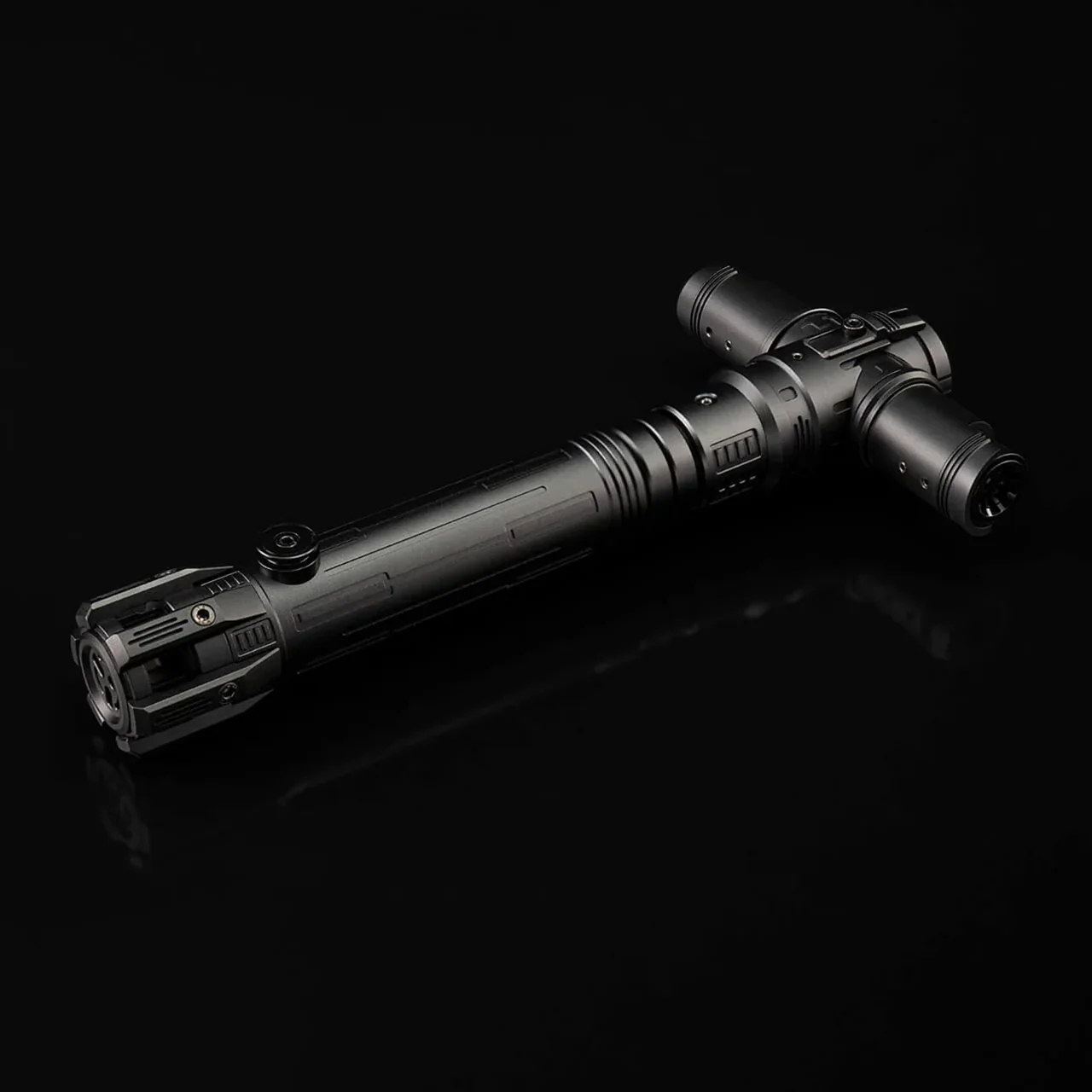 Neo Krosgaard Dark Edition - Image 5