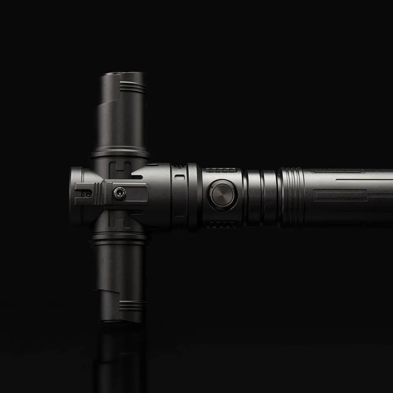 Neo Krosgaard Dark Edition - Image 6