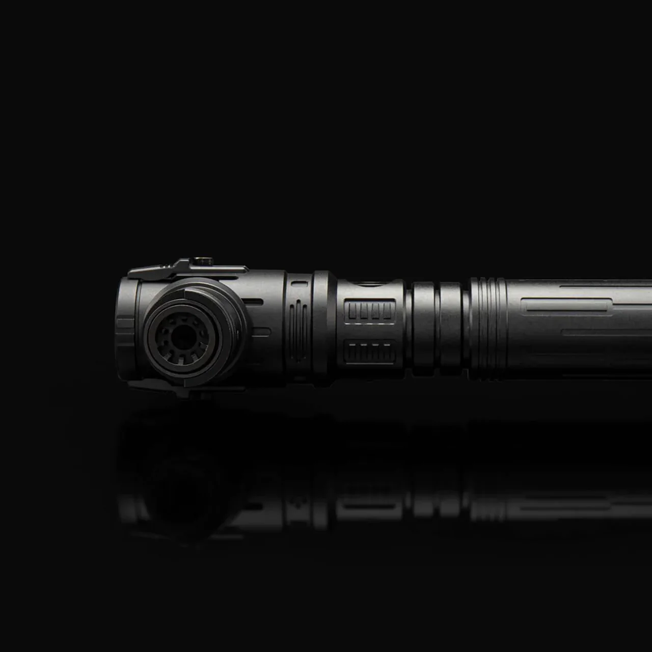 Neo Krosgaard Dark Edition - Image 7