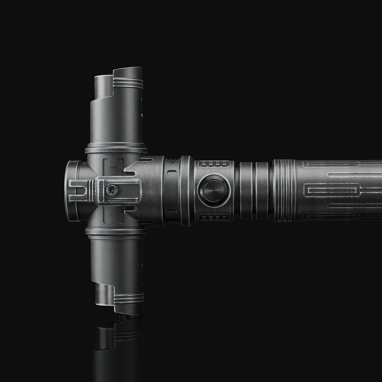 Neo Krosgaard Weathered Dark Edition - Image 6