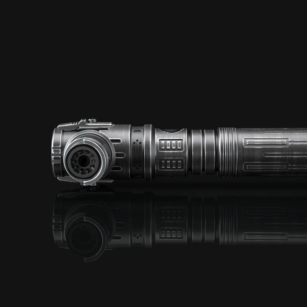 Neo Krosgaard Weathered Dark Edition - Image 7