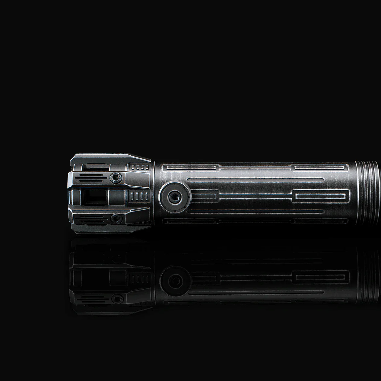 Neo Krosgaard Weathered Dark Edition - Image 8